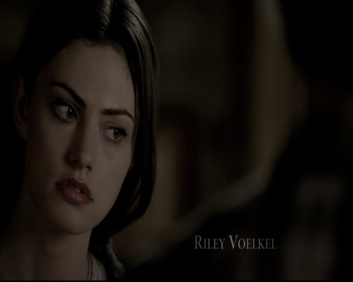 VampireDiariesWorld_dot_nl-TheOriginals_2x19WhenTheLeveeBreaks0265.jpg