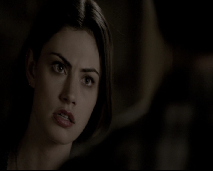 VampireDiariesWorld_dot_nl-TheOriginals_2x19WhenTheLeveeBreaks0266.jpg