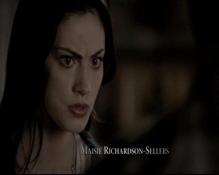 VampireDiariesWorld_dot_nl-TheOriginals_2x19WhenTheLeveeBreaks0272.jpg