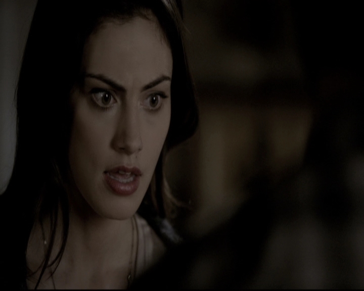 VampireDiariesWorld_dot_nl-TheOriginals_2x19WhenTheLeveeBreaks0273.jpg