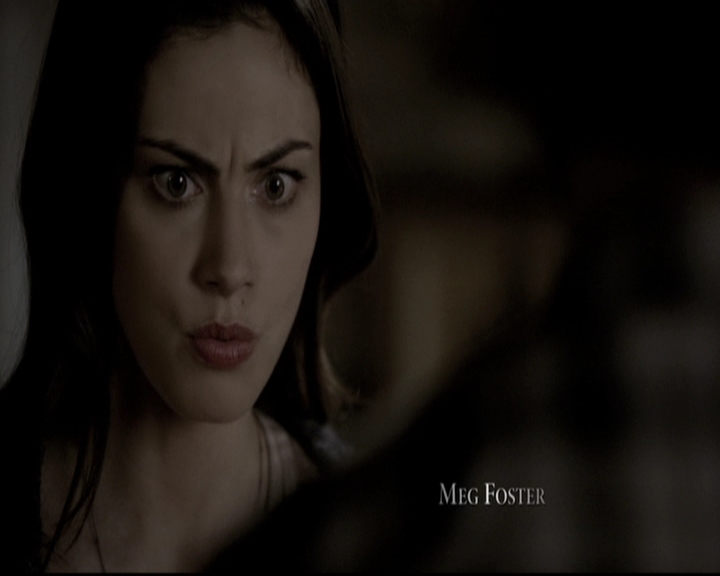 VampireDiariesWorld_dot_nl-TheOriginals_2x19WhenTheLeveeBreaks0274.jpg