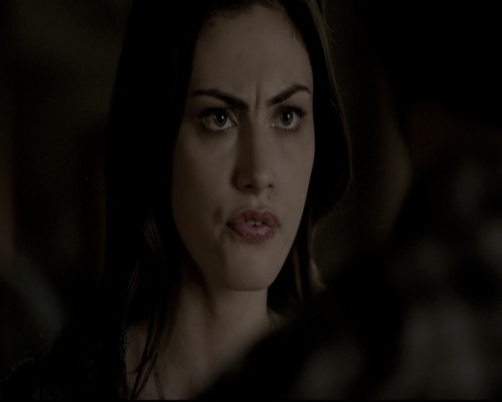 VampireDiariesWorld_dot_nl-TheOriginals_2x19WhenTheLeveeBreaks0276.jpg