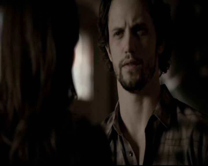 VampireDiariesWorld_dot_nl-TheOriginals_2x19WhenTheLeveeBreaks0277.jpg
