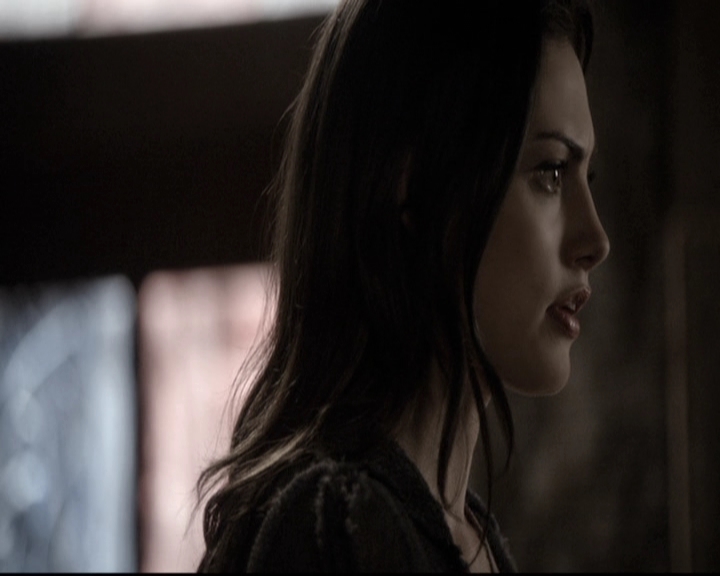 VampireDiariesWorld_dot_nl-TheOriginals_2x19WhenTheLeveeBreaks0280.jpg