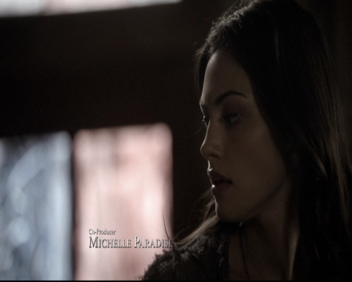 VampireDiariesWorld_dot_nl-TheOriginals_2x19WhenTheLeveeBreaks0281.jpg