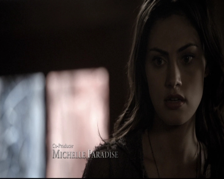 VampireDiariesWorld_dot_nl-TheOriginals_2x19WhenTheLeveeBreaks0282.jpg