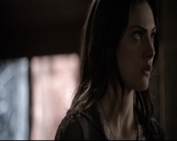 VampireDiariesWorld_dot_nl-TheOriginals_2x19WhenTheLeveeBreaks0283.jpg