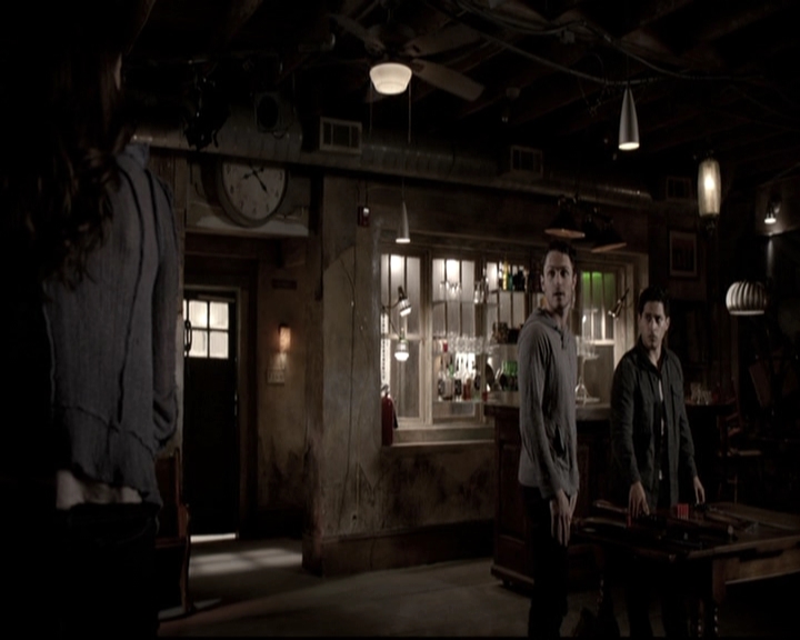 VampireDiariesWorld_dot_nl-TheOriginals_2x19WhenTheLeveeBreaks0286.jpg