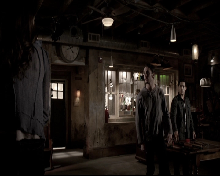 VampireDiariesWorld_dot_nl-TheOriginals_2x19WhenTheLeveeBreaks0287.jpg