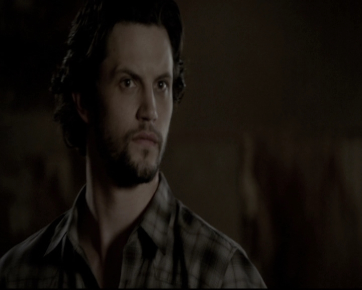 VampireDiariesWorld_dot_nl-TheOriginals_2x19WhenTheLeveeBreaks0290.jpg