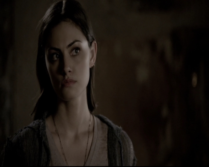 VampireDiariesWorld_dot_nl-TheOriginals_2x19WhenTheLeveeBreaks0296.jpg