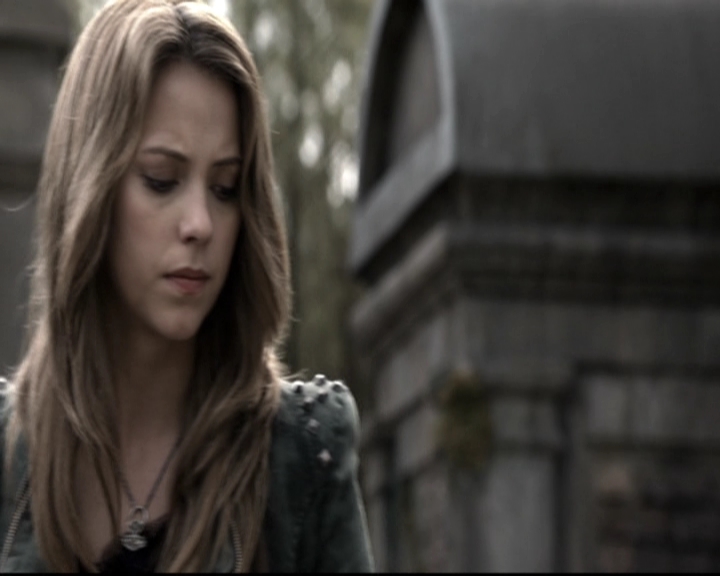 VampireDiariesWorld_dot_nl-TheOriginals_2x19WhenTheLeveeBreaks0303.jpg