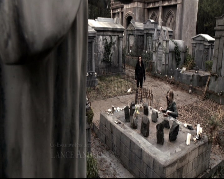 VampireDiariesWorld_dot_nl-TheOriginals_2x19WhenTheLeveeBreaks0307.jpg