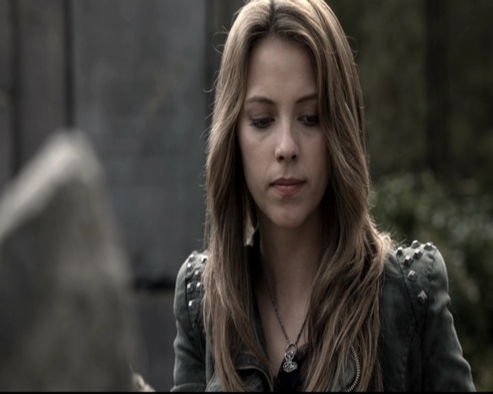 VampireDiariesWorld_dot_nl-TheOriginals_2x19WhenTheLeveeBreaks0312.jpg