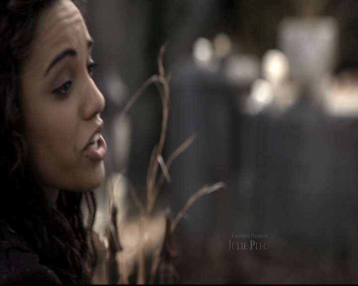 VampireDiariesWorld_dot_nl-TheOriginals_2x19WhenTheLeveeBreaks0331.jpg