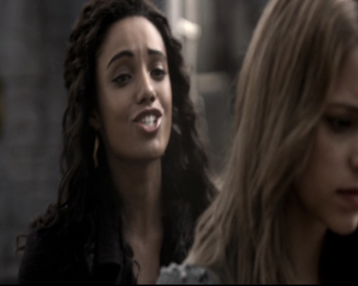 VampireDiariesWorld_dot_nl-TheOriginals_2x19WhenTheLeveeBreaks0354.jpg