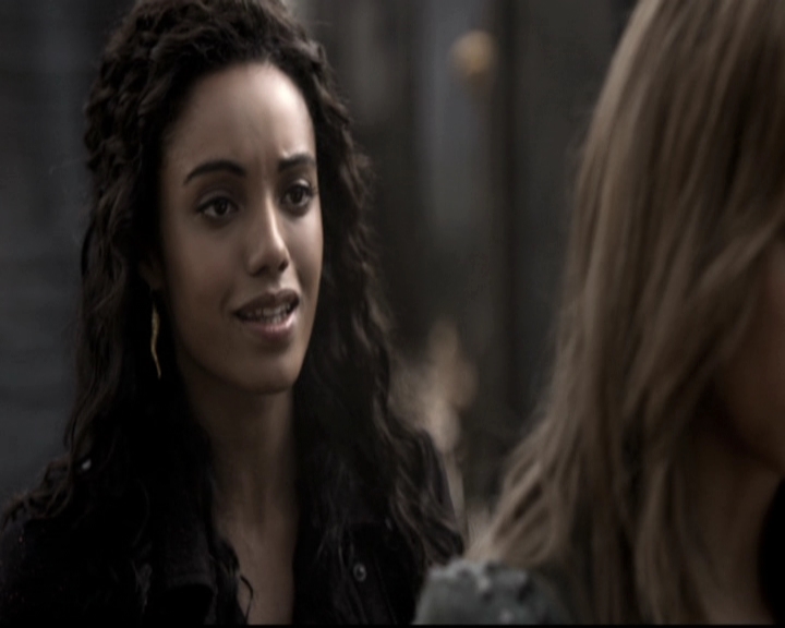 VampireDiariesWorld_dot_nl-TheOriginals_2x19WhenTheLeveeBreaks0357.jpg