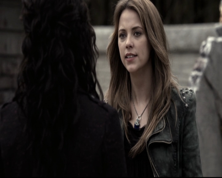 VampireDiariesWorld_dot_nl-TheOriginals_2x19WhenTheLeveeBreaks0359.jpg