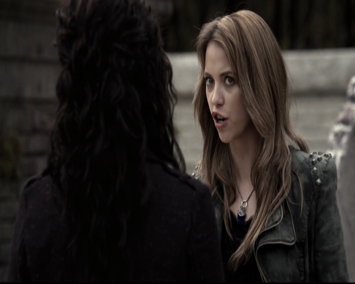 VampireDiariesWorld_dot_nl-TheOriginals_2x19WhenTheLeveeBreaks0362.jpg