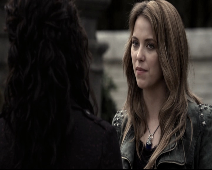 VampireDiariesWorld_dot_nl-TheOriginals_2x19WhenTheLeveeBreaks0371.jpg