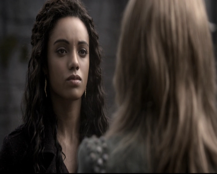 VampireDiariesWorld_dot_nl-TheOriginals_2x19WhenTheLeveeBreaks0372.jpg