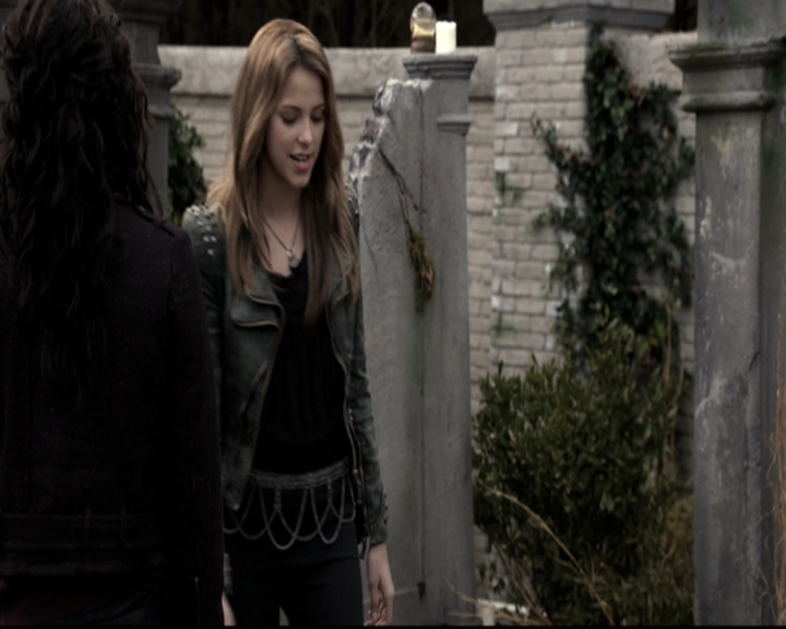 VampireDiariesWorld_dot_nl-TheOriginals_2x19WhenTheLeveeBreaks0374.jpg