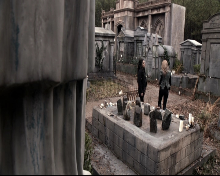 VampireDiariesWorld_dot_nl-TheOriginals_2x19WhenTheLeveeBreaks0381.jpg