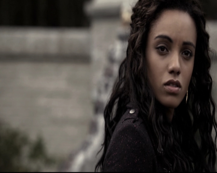 VampireDiariesWorld_dot_nl-TheOriginals_2x19WhenTheLeveeBreaks0392.jpg