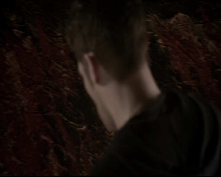 VampireDiariesWorld_dot_nl-TheOriginals_2x19WhenTheLeveeBreaks0396.jpg