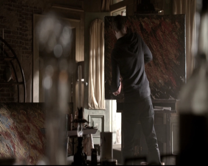 VampireDiariesWorld_dot_nl-TheOriginals_2x19WhenTheLeveeBreaks0397.jpg