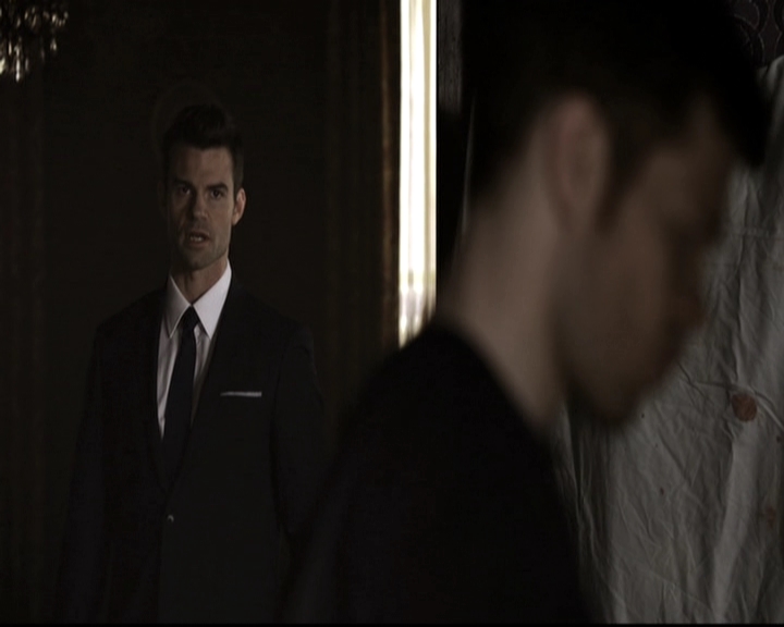 VampireDiariesWorld_dot_nl-TheOriginals_2x19WhenTheLeveeBreaks0405.jpg