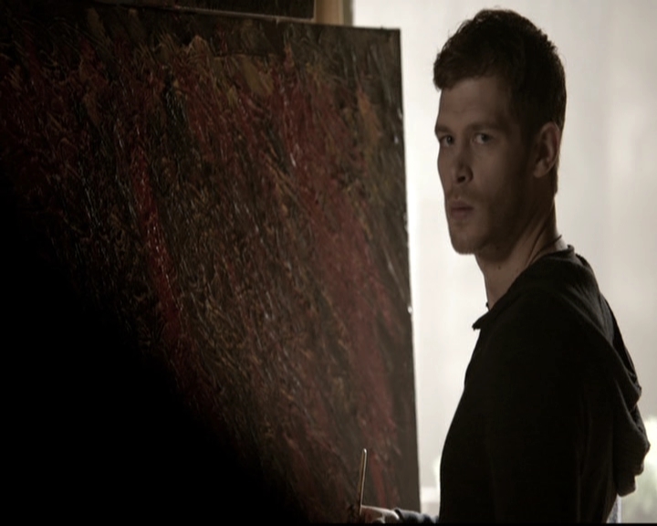 VampireDiariesWorld_dot_nl-TheOriginals_2x19WhenTheLeveeBreaks0407.jpg