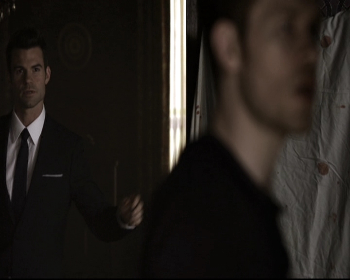 VampireDiariesWorld_dot_nl-TheOriginals_2x19WhenTheLeveeBreaks0414.jpg