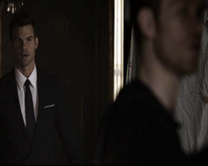 VampireDiariesWorld_dot_nl-TheOriginals_2x19WhenTheLeveeBreaks0415.jpg