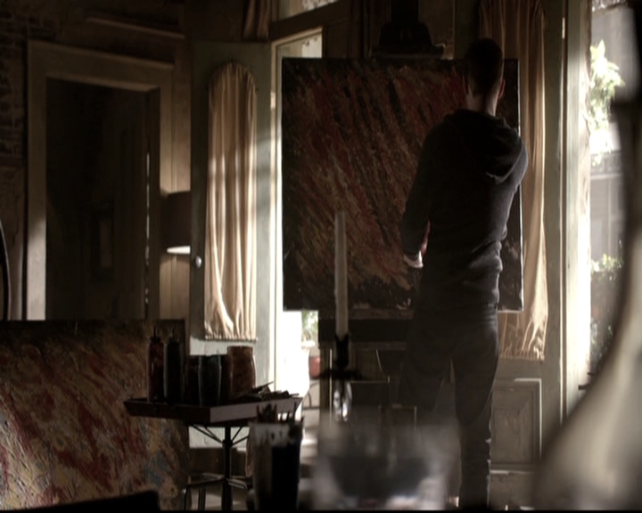 VampireDiariesWorld_dot_nl-TheOriginals_2x19WhenTheLeveeBreaks0416.jpg