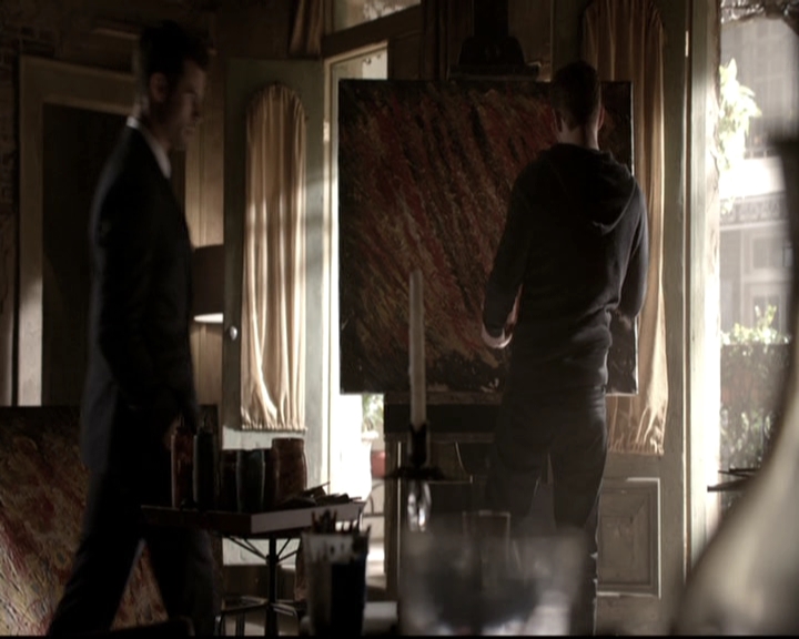 VampireDiariesWorld_dot_nl-TheOriginals_2x19WhenTheLeveeBreaks0417.jpg