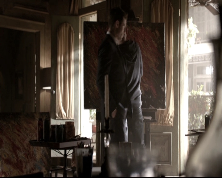 VampireDiariesWorld_dot_nl-TheOriginals_2x19WhenTheLeveeBreaks0418.jpg