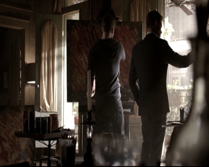 VampireDiariesWorld_dot_nl-TheOriginals_2x19WhenTheLeveeBreaks0419.jpg