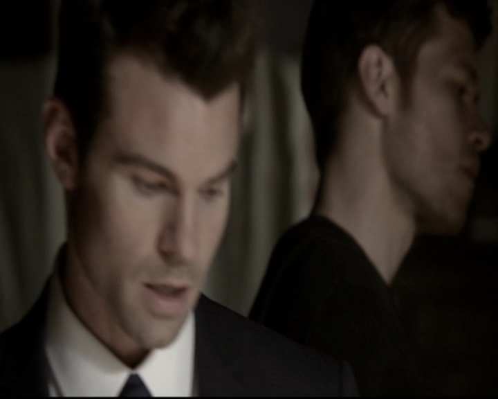 VampireDiariesWorld_dot_nl-TheOriginals_2x19WhenTheLeveeBreaks0420.jpg