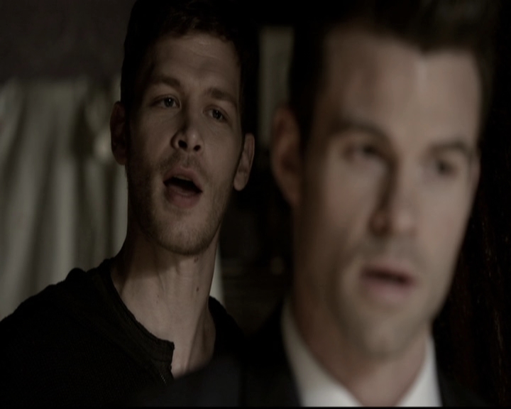 VampireDiariesWorld_dot_nl-TheOriginals_2x19WhenTheLeveeBreaks0426.jpg