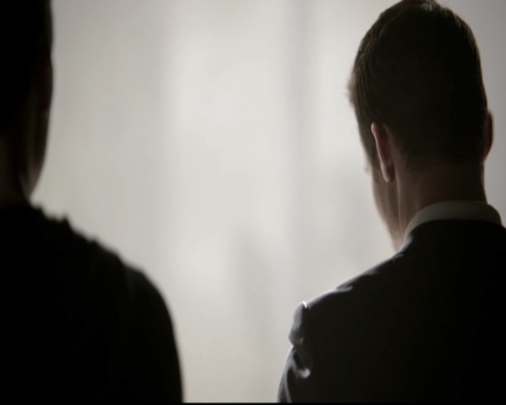 VampireDiariesWorld_dot_nl-TheOriginals_2x19WhenTheLeveeBreaks0427.jpg