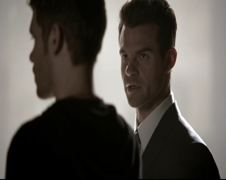 VampireDiariesWorld_dot_nl-TheOriginals_2x19WhenTheLeveeBreaks0428.jpg