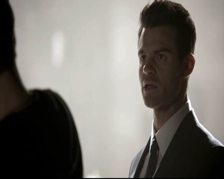 VampireDiariesWorld_dot_nl-TheOriginals_2x19WhenTheLeveeBreaks0429.jpg