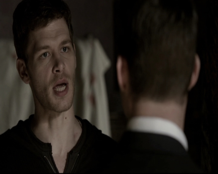 VampireDiariesWorld_dot_nl-TheOriginals_2x19WhenTheLeveeBreaks0431.jpg