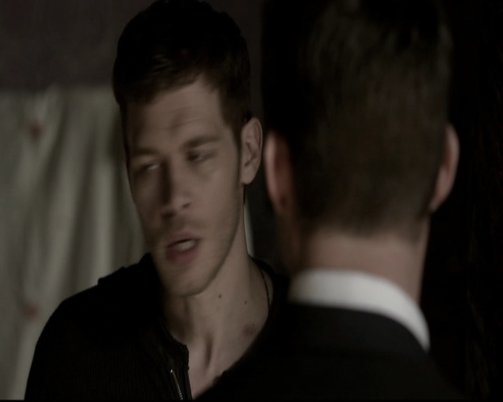 VampireDiariesWorld_dot_nl-TheOriginals_2x19WhenTheLeveeBreaks0432.jpg