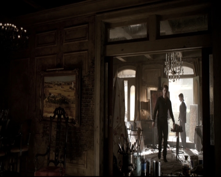 VampireDiariesWorld_dot_nl-TheOriginals_2x19WhenTheLeveeBreaks0434.jpg