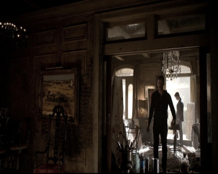 VampireDiariesWorld_dot_nl-TheOriginals_2x19WhenTheLeveeBreaks0435.jpg