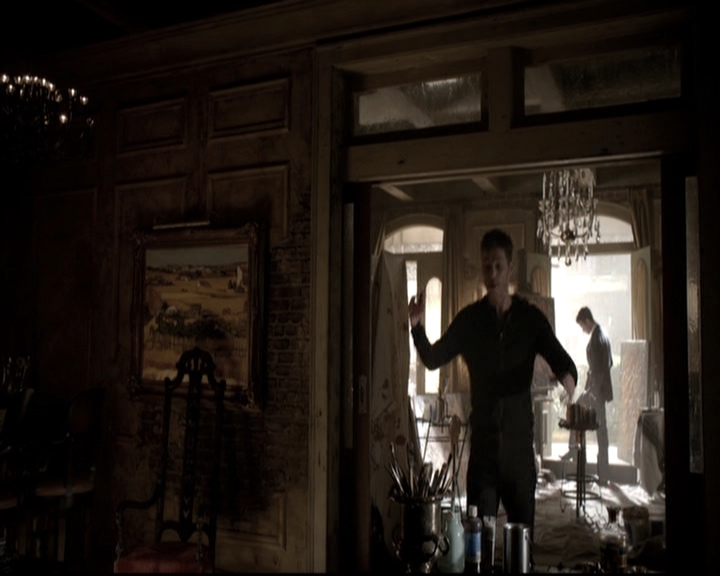 VampireDiariesWorld_dot_nl-TheOriginals_2x19WhenTheLeveeBreaks0436.jpg