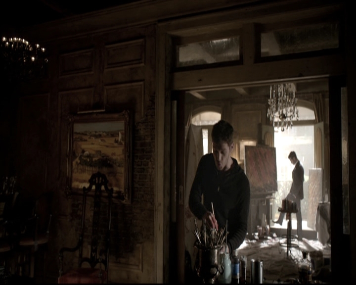 VampireDiariesWorld_dot_nl-TheOriginals_2x19WhenTheLeveeBreaks0437.jpg