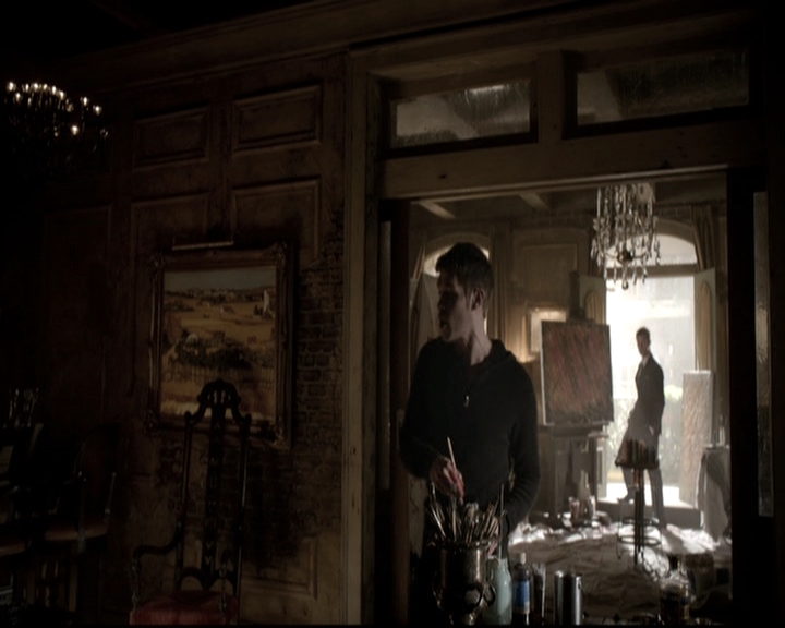 VampireDiariesWorld_dot_nl-TheOriginals_2x19WhenTheLeveeBreaks0438.jpg